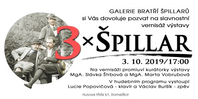 spillar