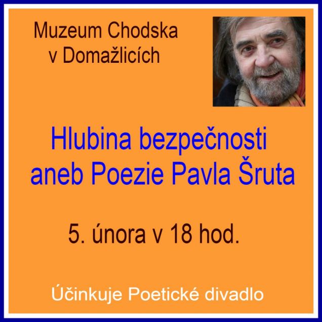 Hlubina bezpečnosti
