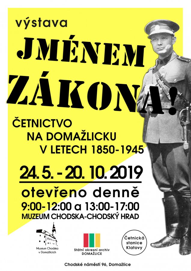 jmenem zakona