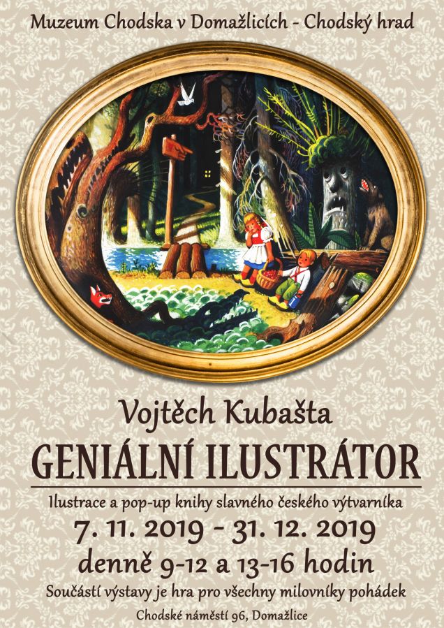 kubasta