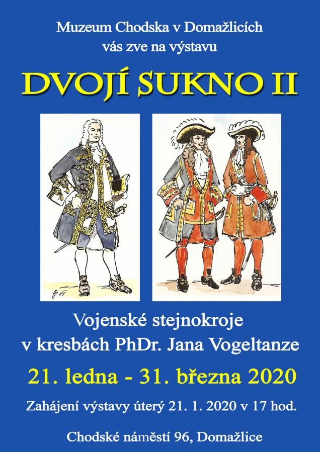vogeltanz