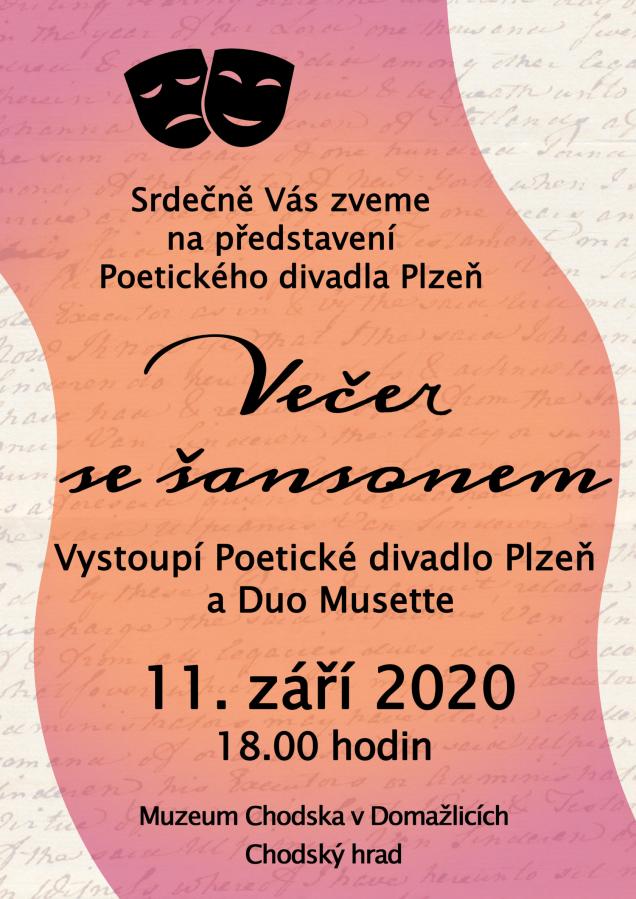poet