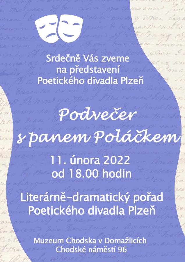poeticke divadlo