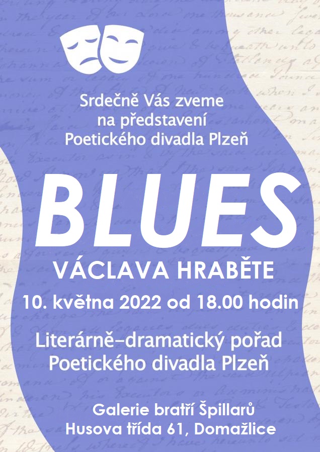 poetické divadlo