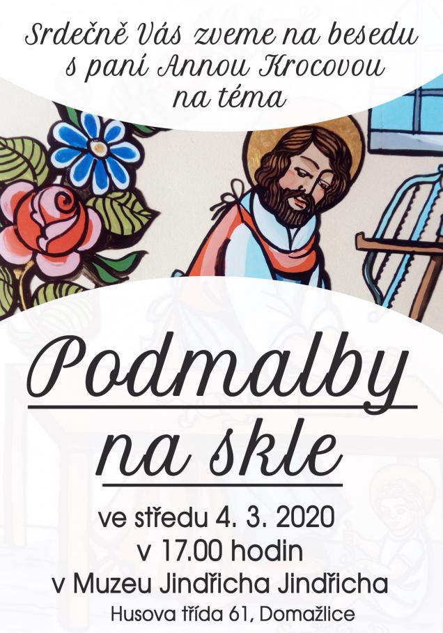 podmalby