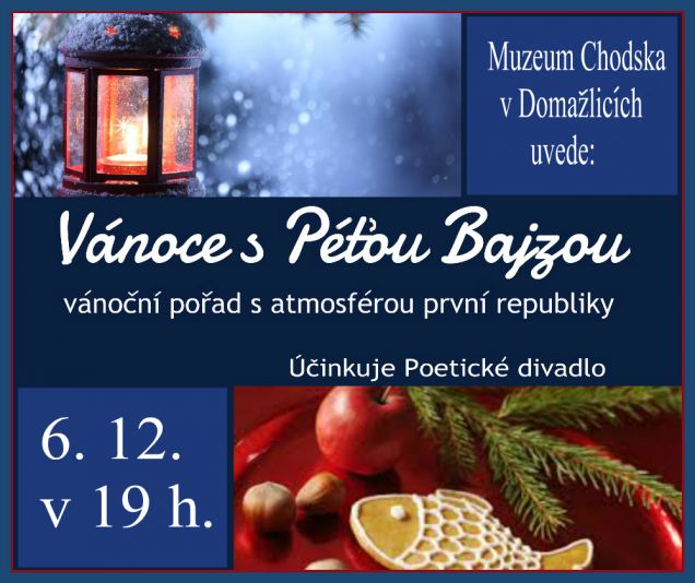 POETICKÉ DIVADLO