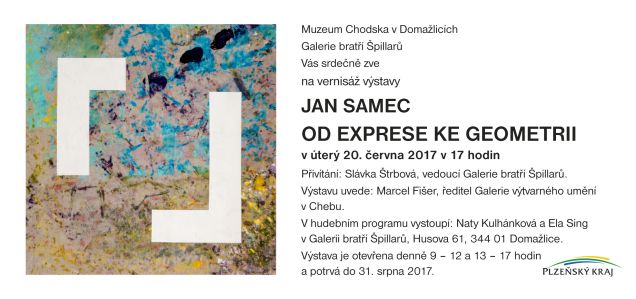 Jan Samec