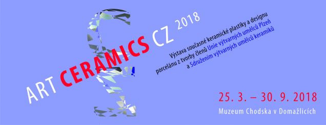 ART CERAMICS CZ